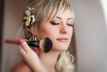 Soins mariage Soins mariage