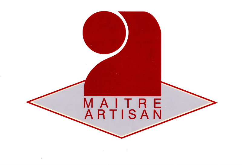 logo-maitre-artisan