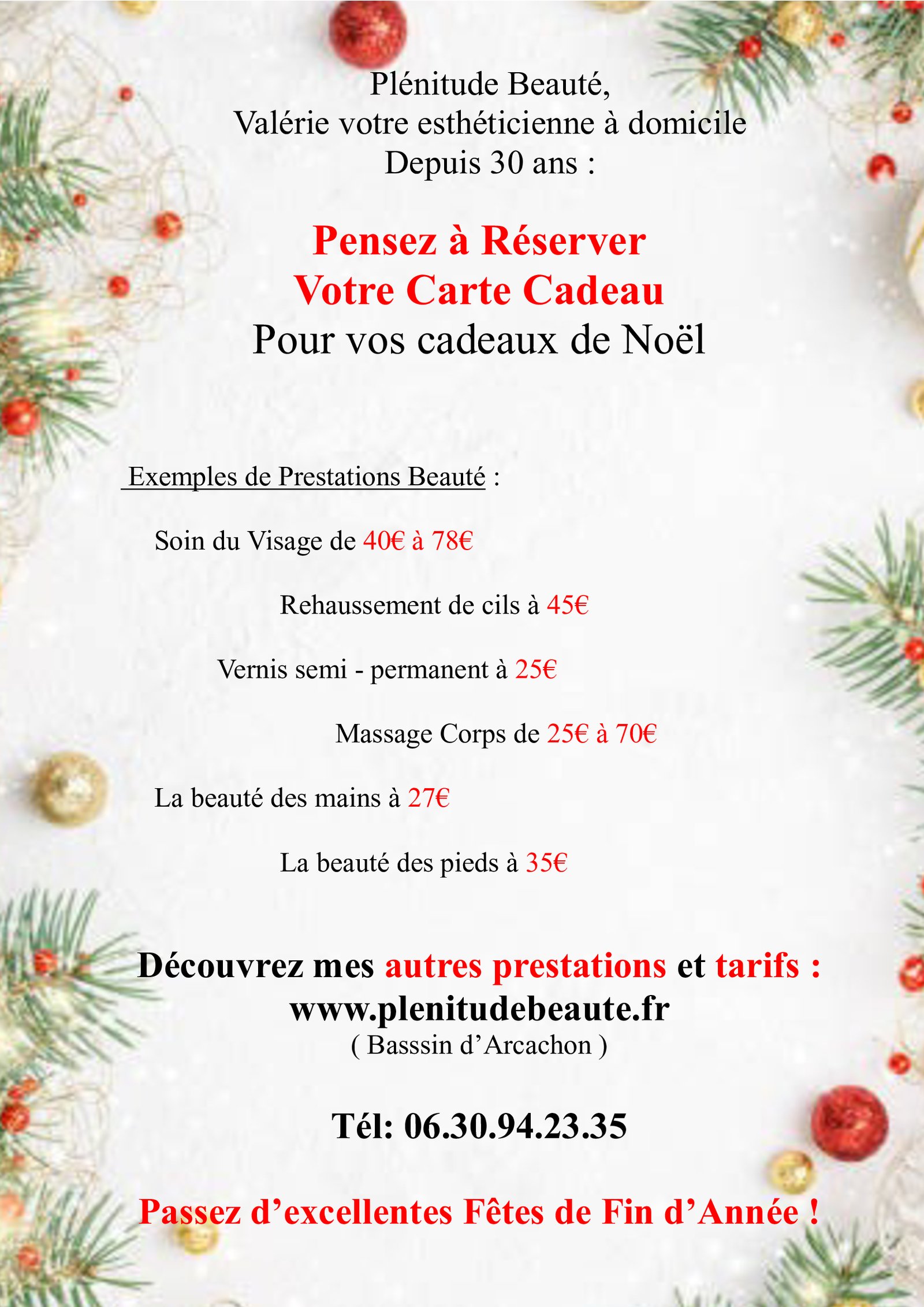 Promo-fini-Noel-2023 Promo-fini-Noel-2023